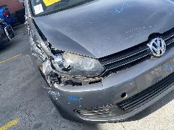 View Auto part Engine Volkswagen Golf 2013