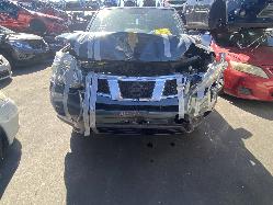 View Auto part Pwr Dr Wind Switch Nissan Xtrail 2013