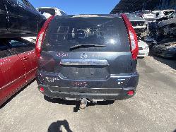 View Auto part Left Front Lower Control Arm Nissan Xtrail 2013