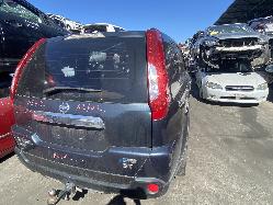 View Auto part Left Front Lower Control Arm Nissan Xtrail 2013