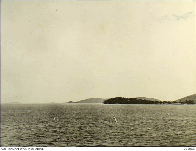 496 survivors, passengers and crews from the British vessels Rangitane ...