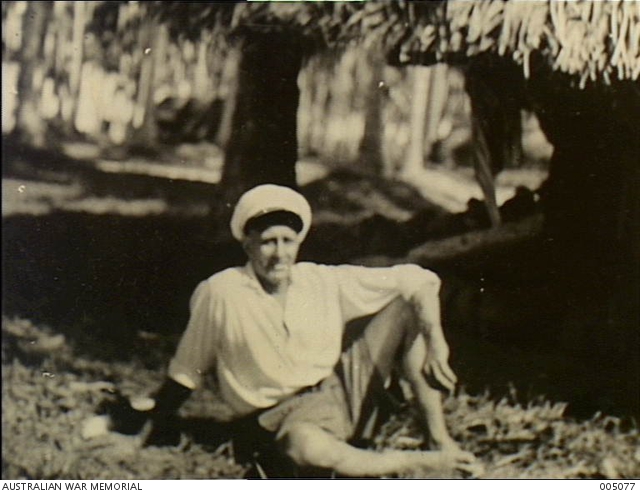 Survivors, passengers and crews from the British vessel Rangitane were ...