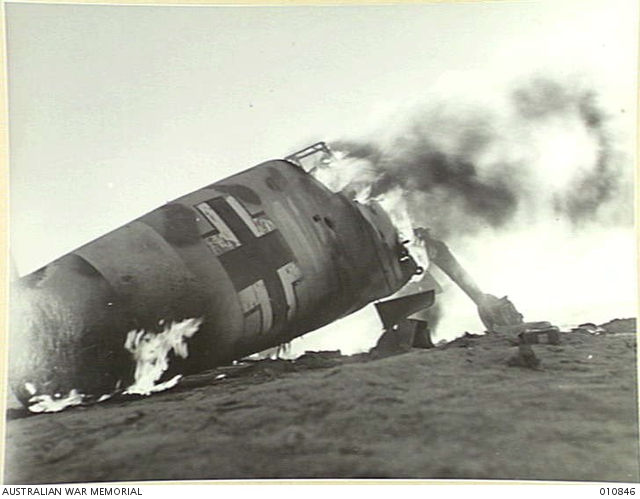 Slaughterhouse-five essay on free will picture