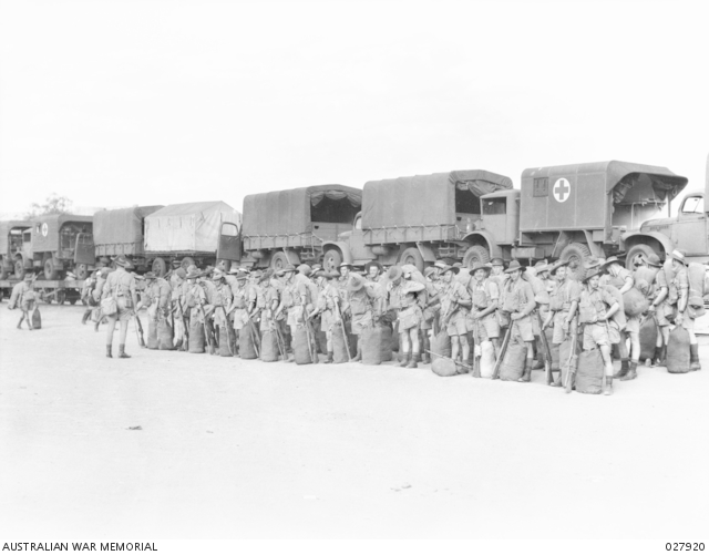 その他 Army Australia e Odgers Australian Army Camouflage Trousers Pants Size 85R - Military