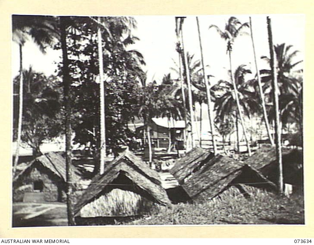 073634