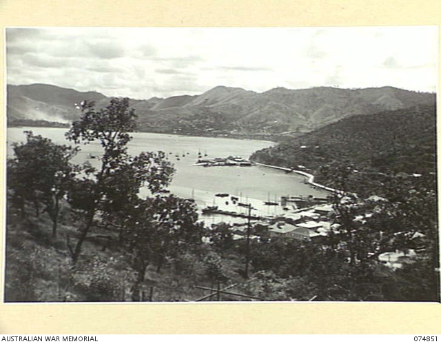 074851