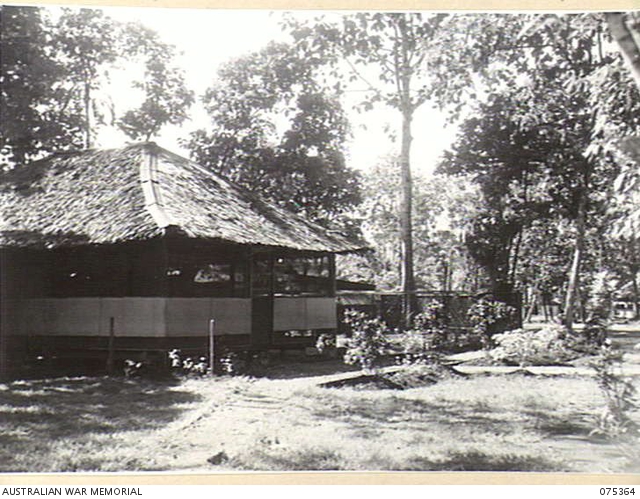 075364