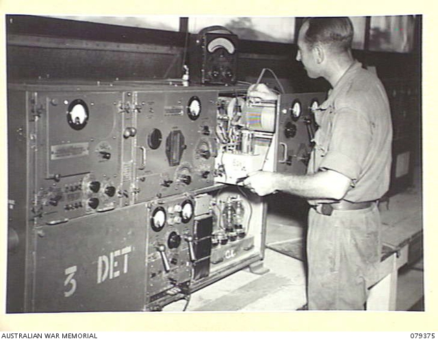 079375