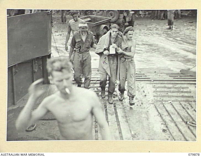 079878