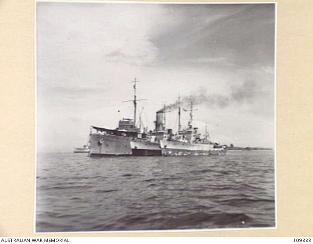 Collection Item C55723