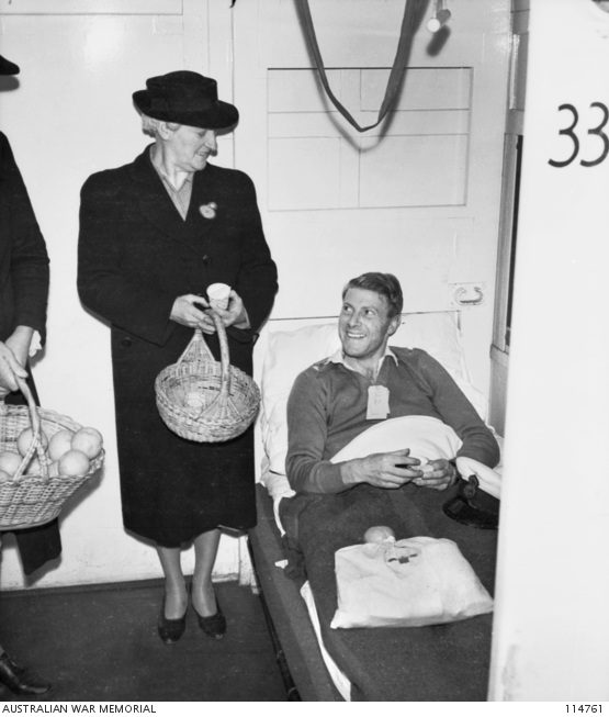 Collection Item C218747