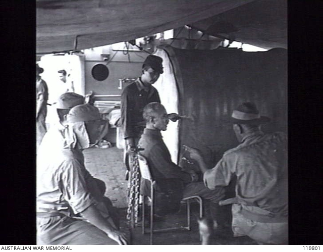 Collection Item C201855