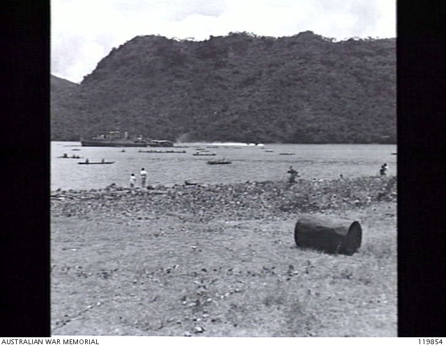 Collection Item C201897