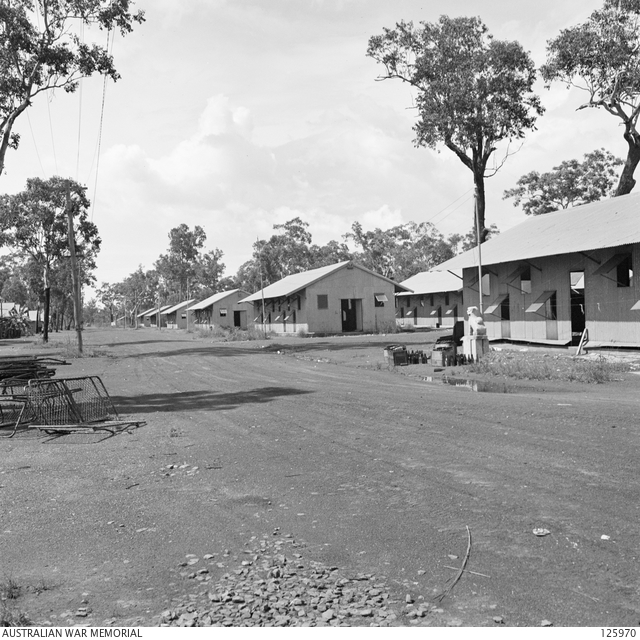 Coates Hire Darwin Winnellie Nt at Jean Batton blog