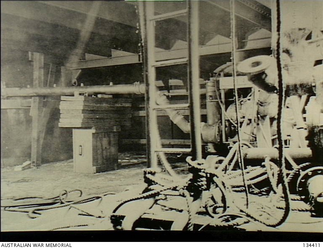 Essays in memory of a shapur shahbazi 08 picture