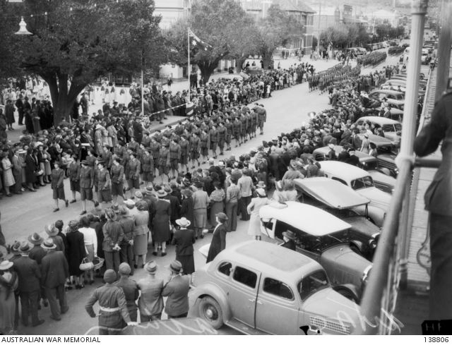 Collection Item C266592