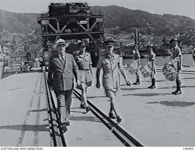 Scholarship essay examples picture