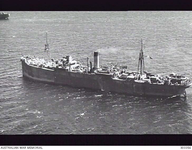 aerial-port-side-view-of-the-british-cargo-steamer-hadleigh-note-the-4