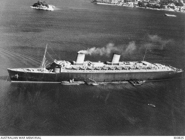 sydney-nsw-1941-aerial-port-side-view-of-the-british-transport-rms