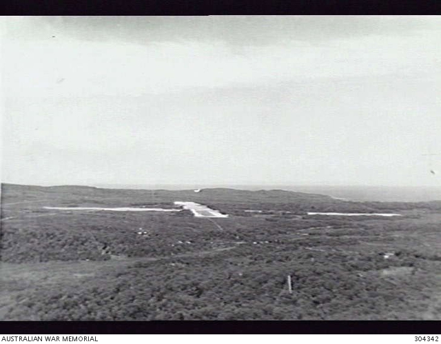 Collection Item C252734