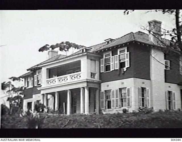 Collection Item C252739