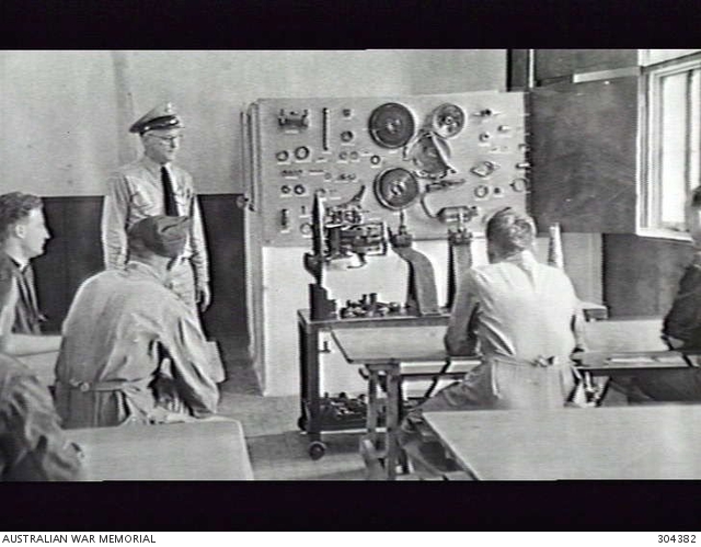 Collection Item C252870