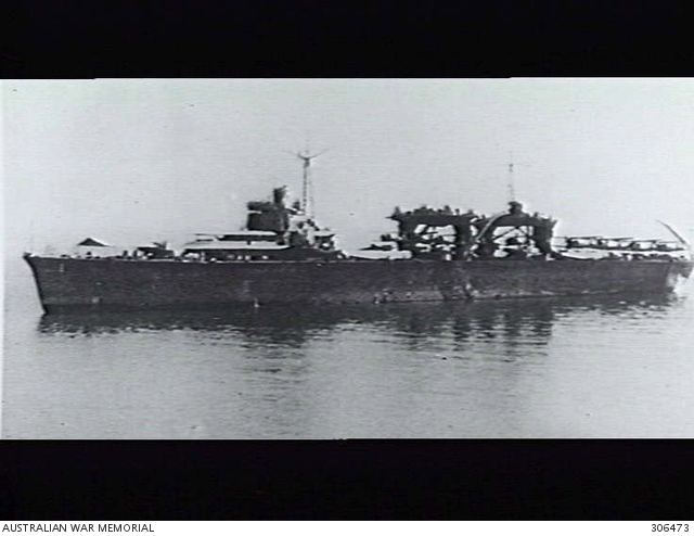 portside-view-of-japanese-seaplane-carrier-mizuho-naval-historical