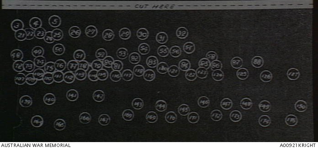 A00921KRIGHT