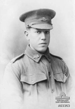 Studio portrait of 12 Driver (Dvr) Eli Joseph Fisher, Headquarters, 3rd