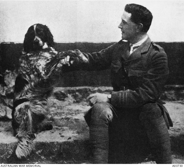 informal-portrait-of-lieutenant-colonel-lt-col-john-mccrae-of-the