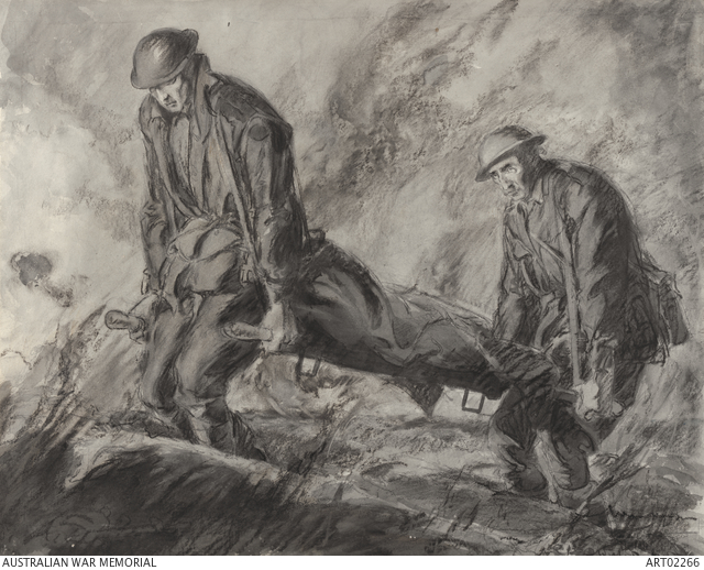 Collection Item C169761