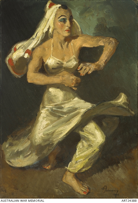 ART24388