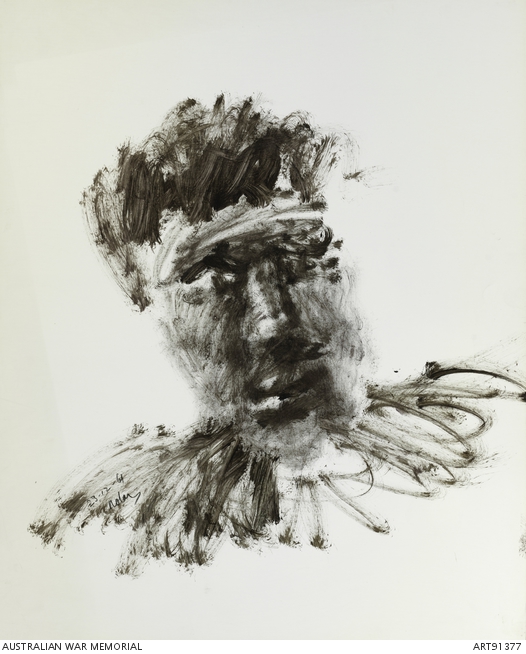 head-of-prisoner-in-german-concentration-camp-australian-war-memorial