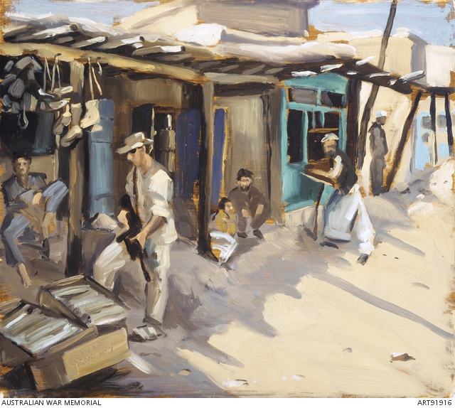 ART91916