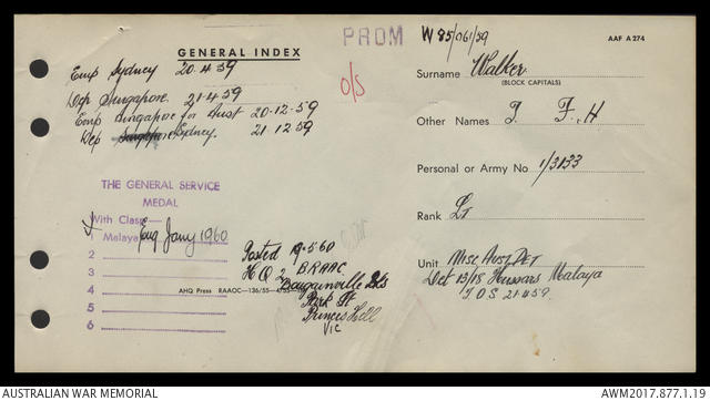 AWM2017.877.1.19