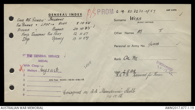 AWM2017.877.1.19