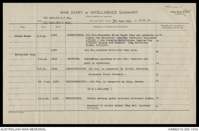 AWM2019.366.1540