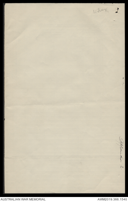 AWM2019.366.1540