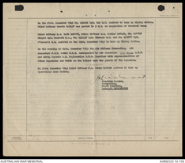 AWM2020.18.156