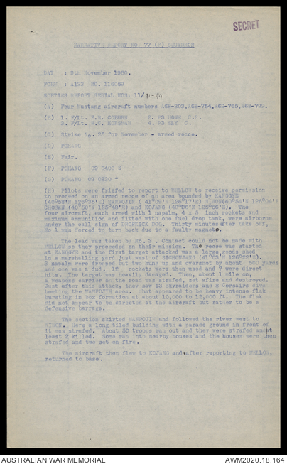 AWM2020.18.164