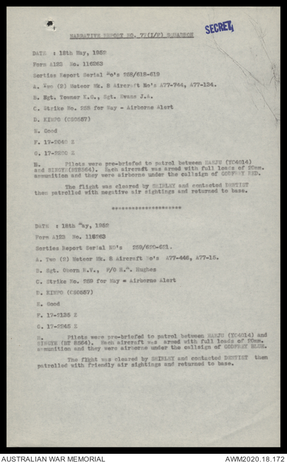 AWM2020.18.172