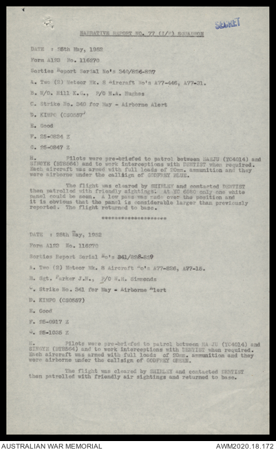 AWM2020.18.172