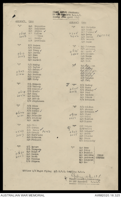 AWM2020.18.325
