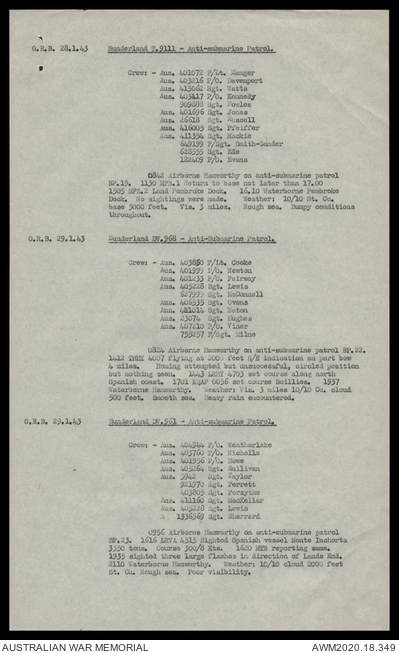 AWM2020.18.349