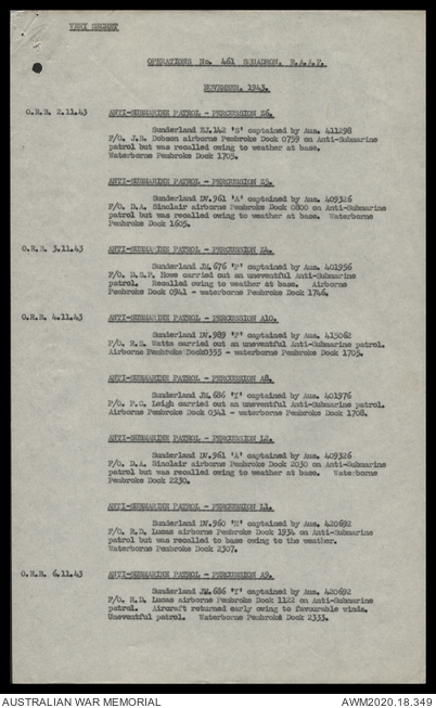 AWM2020.18.349