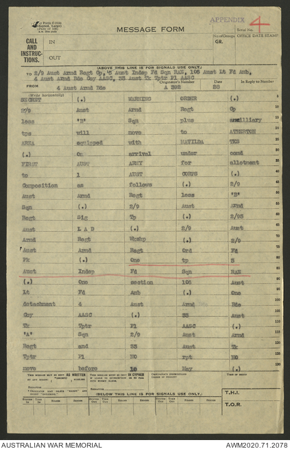 AWM2020.71.2078