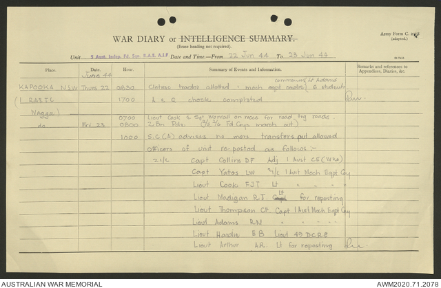 AWM2020.71.2078