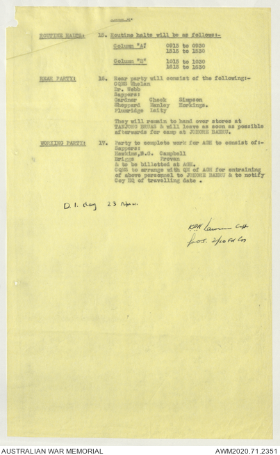 AWM2020.71.2351