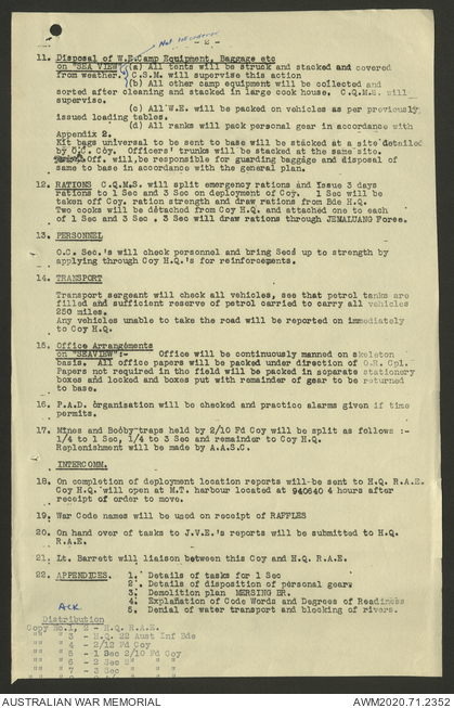 AWM2020.71.2352