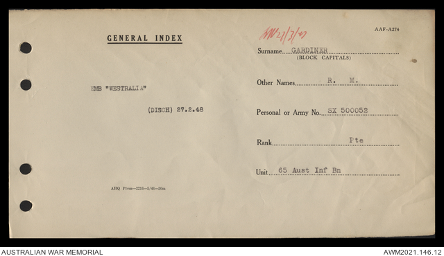 AWM2021.146.12
